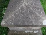 image of grave number 435049